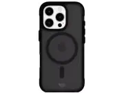 Tech21 EvoArmor MagSafe - iPhone 2024 Pro - Black T21-10998