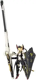 Kotobukiya 1/1 Megami Device Bullet Knights Launcher Plastic Model Kit