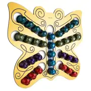 Nespresso TwOwls coffee Pod Capsule Organiser storage Holder Stand Dispenser