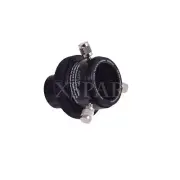 ANTLIA Solar Discover Mini Solar Filter 1.25 Adapter for Dual-band Ha/CaK CaH