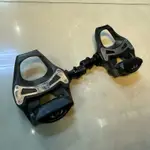 SHIMANO 105 5800公路車卡踏 SPD-SL