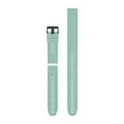 Quickfit 26 Spearmint Silicone - Garmin (010-12905-00)