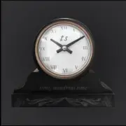 Taylor Swift Clock Folklore Era Time Wondrous Time Lyrics Desk Decor FREE SHIP!