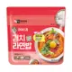 免運!【Doori Doori】韓國拉麵拌飯(任選) 105g-123g (36袋,每袋65.5元)