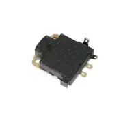 Tridon Ignition Module for Honda Civic EG EH CR-V RD Accord CRX Integra Prelude