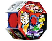 Majorette - Tune Ups Series 2