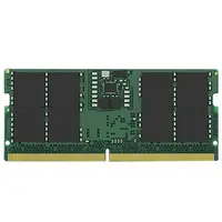 在飛比找順發線上購物優惠-Kingston 金士頓 金士頓 DDR5 5600 16G