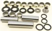 All Balls Swing Arm Linkage Bearing and Seal Kit 27-1167
