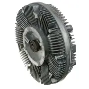 For Ford Econoline Club Wagon F-250 F-350 Fan Clutch GAP (for: Ford)