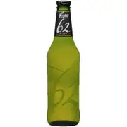 [Coopers] Coopers 62 Pilsner Bottle 355mL