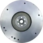50-1008 Perfection Clutch Flywheel for Jeep Wrangler Cherokee Comanche 1991-1992 (for: Jeep)