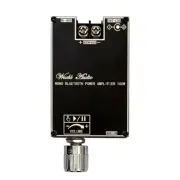 Audio ZK-1001B 100W Bluetooth Power Amplifier Board Mono Amp TPA3116D2