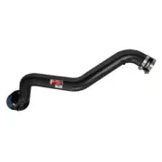 Injen RD1720BLK Black RD Cold Air Intake System For Honda Prelude 2.2L 97-01 (for: Honda)