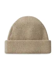 Buck Mason Seafarer Cotton Beanie