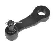 Pitman Arm For 1985-1990 GMC S15 4WD 1986 1987 1988 1989 JG555BP Pitman Arm