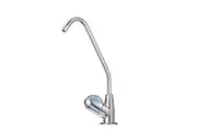 PURETEC Kitchen Filter Tap - DFU130 Long Reach - Chrome