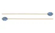 Promark Dame Evelyn Glennie - M Keyboard Mallets