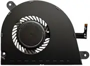 FN0570-SP084R3BL SP084R3DL New for Razer Blade Stealth RZ09-0196 RZ09-0168 Cooling Fan Cooler Fan Heatsink Radiator