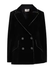 [CHRISTOPHER KANE] CHRISTOPHER KANE Blazers - Item 49990604