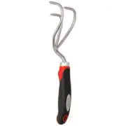 Bond Stainless Steel Cultivator Null Black