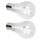 Bulb Humidifier Portable Mini Humidifier Home Office Car Baby Sleep Bedroom Set