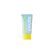 Amuse - Dew Moisture 365 Vegan Sunscreen SPF 50+ PA++++ - 40ml