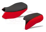 Slipcover Of Saddles Siege BMW R1200 R1250 LC ADVENTURE 2018
