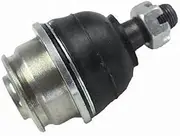 STABILIZER BAR LINK 43330-09510 AUTO-GETHER