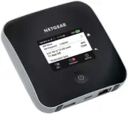 Unlocked Netgear Nighthawk M2 MR2100 2000mbps 4G Mobile Hotspot WIFI Router