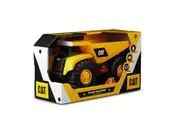 Cat 10'' Tough Machines Lights & Sounds