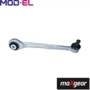 TRACK CONTROL ARM 72-5533 FOR AUDI Q7 Q5/Van/Sportback A8/D5 A7 A6/C8/Allroad