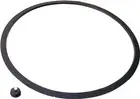 Presto 09909 Pressure Cooker Sealing Ring