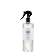 Laboratorio Olfattivo Biancotalco Room Spray 500 ml