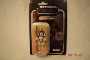 Incinerator Trooper - Star Wars - The Mandalorian - Carbonized Collection New !