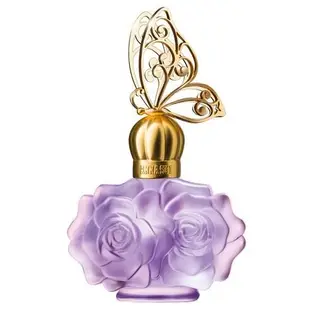 台灣現貨[香水] Annasui EDTEay de toilette La Vie de Boheme Anna Su