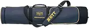 ZETT Baseball Bat Case Pro Status