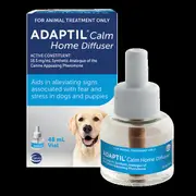 Adaptil Refill