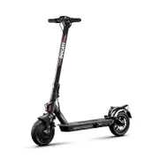 Ducati PRO II Evo - eScooter