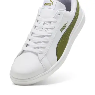 【PUMA官方旗艦】PUMA UP 休閒運動鞋 男性 37260544