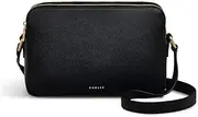[RADLEY] ALBANY MEWS MEDIUM ZIPTOP CROSSBODY