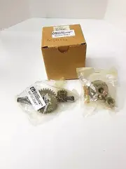 New Genuine OEM Evinrude Johnson OMC 0397374 Drive Assembly 397374