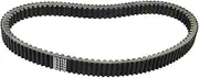 Compatible With Polaris 2015-2019 & 4 RZR 1000 XP 3211180 Clutch Drive Belt