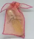 Mini Perfume- PLEASURES ESTEE LAUDER - EDP Miniature 4 ml = 0,14 fl.oz