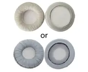 Replacement Earphone Ear Pads Earpads Sponge Soft Foam Cushion For Koss Porta Pro PP PX100 Headphones - E
