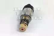 NEW A/C Compressor CONTROL VALVE for Infiniti Q60 2017-2019 3.0 Liter TWIN TURBO