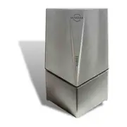 Automatic Jet Hand Dryer