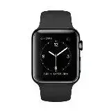 在飛比找遠傳friDay購物優惠-Apple Watch MLCK2TA/A 智慧型手錶，38