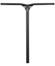 Triad Smuggler V2 Bar - 24" Tall