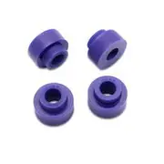 SuperPro Radius Arm To Chassis Mount Bushing Kit - SPF0397K