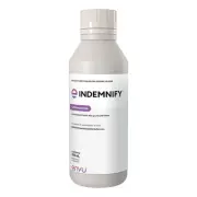 Initiator | Systemic Plant Insecticide & Fertiliser Tablets